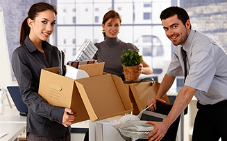 Ofis Nakliyatı
