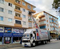 maratontrans-asansorlu-nakliyat maratontrans-asansorlu-nakliyat