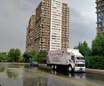 maratontrans-esya-tasima maratontrans-esya-tasima