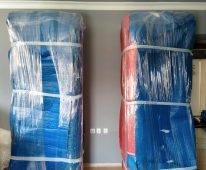 maratontrans-ev-tasima maratontrans-ev-tasima