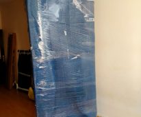 maratontrans-evden-eve maratontrans-evden-eve