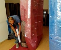 maratontrans-evden-eve-nakliyat maratontrans-evden-eve-nakliyat