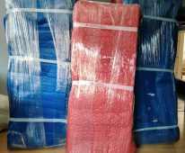 maratontrans-evden eve-nakliye maratontrans-evden eve-nakliye