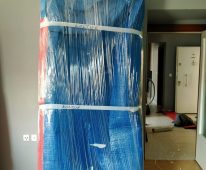 maratontrans-evdeneve maratontrans-evdeneve