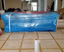 maratontrans-nakliyat maratontrans-nakliyat