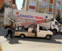 maratontrans-nakliye maratontrans-nakliye