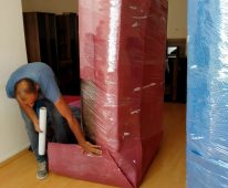 maratontrans-parca-esya-tasima maratontrans-parca-esya-tasima