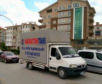 maratontrans-sehirici-nakliyat maratontrans-sehirici-nakliyat