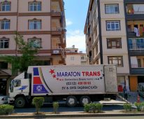 maratontrans-sehirici-nakliye maratontrans-sehirici-nakliye
