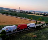 maratontrans-tasimacilik maratontrans-tasimacilik